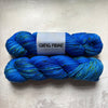 Qing Fibre DASHING DK