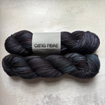 Qing Fibre DASHING DK