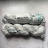 Qing Fibre DASHING DK