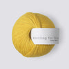 Knitting for Olive COTTON MERINO