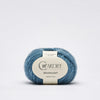 Cardiff Cashmere BRUSHLIGHT