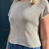 MIST TEE