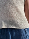 MIST TEE