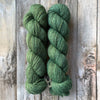 Telling Yarns NIGHT GATHERS & RESOLUTE