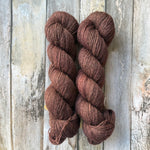 Telling Yarns NIGHT GATHERS & RESOLUTE
