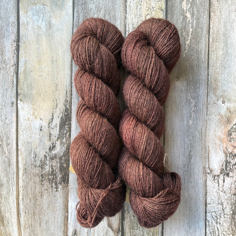 Telling Yarns NIGHT GATHERS & RESOLUTE