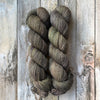 Telling Yarns NIGHT GATHERS & RESOLUTE