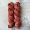 Telling Yarns NIGHT GATHERS & RESOLUTE