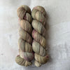 Telling Yarns NIGHT GATHERS & RESOLUTE