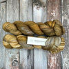 Woolento MERINO-ALPACA-SILK