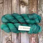 Woolento MERINO-ALPACA-SILK