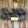 Woolento MERINO-ALPACA-SILK