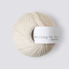 Knitting for Olive COTTON MERINO