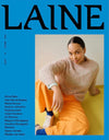 Laine MAGAZINE ISSUE 22