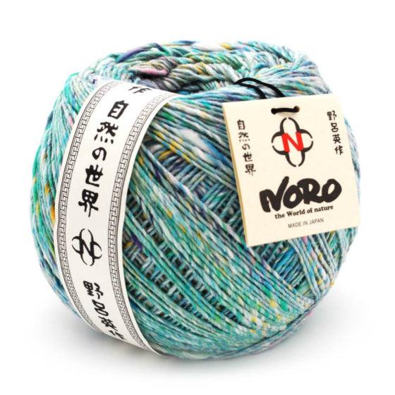 Noro KAKIGORI