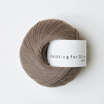 Knitting for Olive MERINO