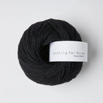 Knitting for Olive HEAVY MERINO