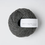 Knitting for Olive HEAVY MERINO