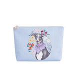 Fable England WHIPPET COTTON POUCH