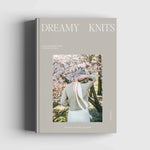 Cozy Publishing DREAMY KNITS