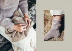 Cozy Publishing DREAMY KNITS