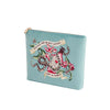 Fable England MIDSUMMER DREAM LOVE POTION VELVET POUCH