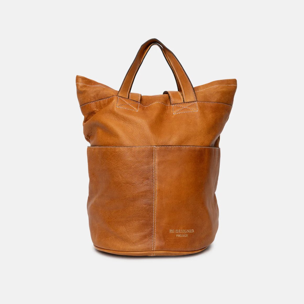 Redesigned PROJECT 24 – Beautiful Knitters