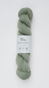 By Laxtons WOOLTRACE DK