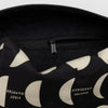 Baggu DOPP KIT