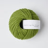 Knitting for Olive HEAVY MERINO