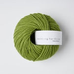 Knitting for Olive HEAVY MERINO