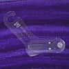 Market Town Yarns SOCK BLOCKER