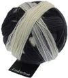 Schoppel ZAUBERBALL