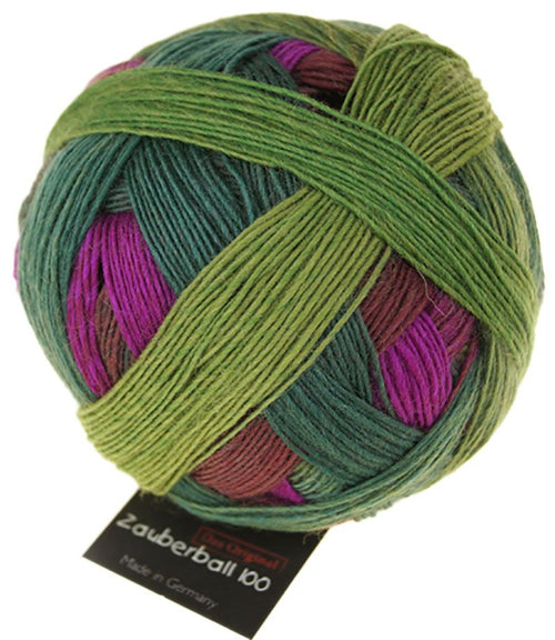 Schoppel ZAUBERBALL 100
