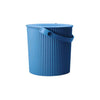 Hachiman OMNIOUTIL PROJECT BUCKET