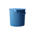 Hachiman OMNIOUTIL PROJECT BUCKET