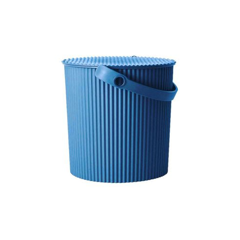 Hachiman OMNIOUTIL PROJECT BUCKET