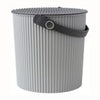 Hachiman OMNIOUTIL PROJECT BUCKET