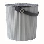 Hachiman OMNIOUTIL PROJECT BUCKET