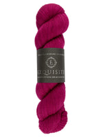 WYS EXQUISITE LACE