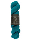 WYS EXQUISITE LACE