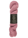WYS EXQUISITE LACE