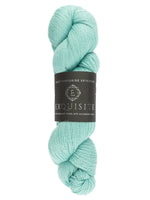 WYS EXQUISITE LACE