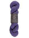 WYS EXQUISITE LACE