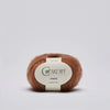 Cardiff Cashmere PRIME