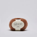 Cardiff Cashmere PRIME