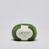 Cardiff Cashmere PRIME