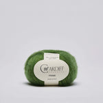 Cardiff Cashmere PRIME