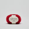 Cardiff Cashmere PRIME