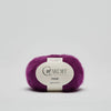 Cardiff Cashmere PRIME